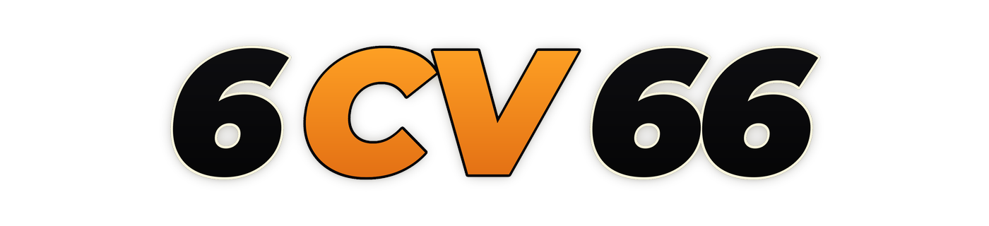 6cv66